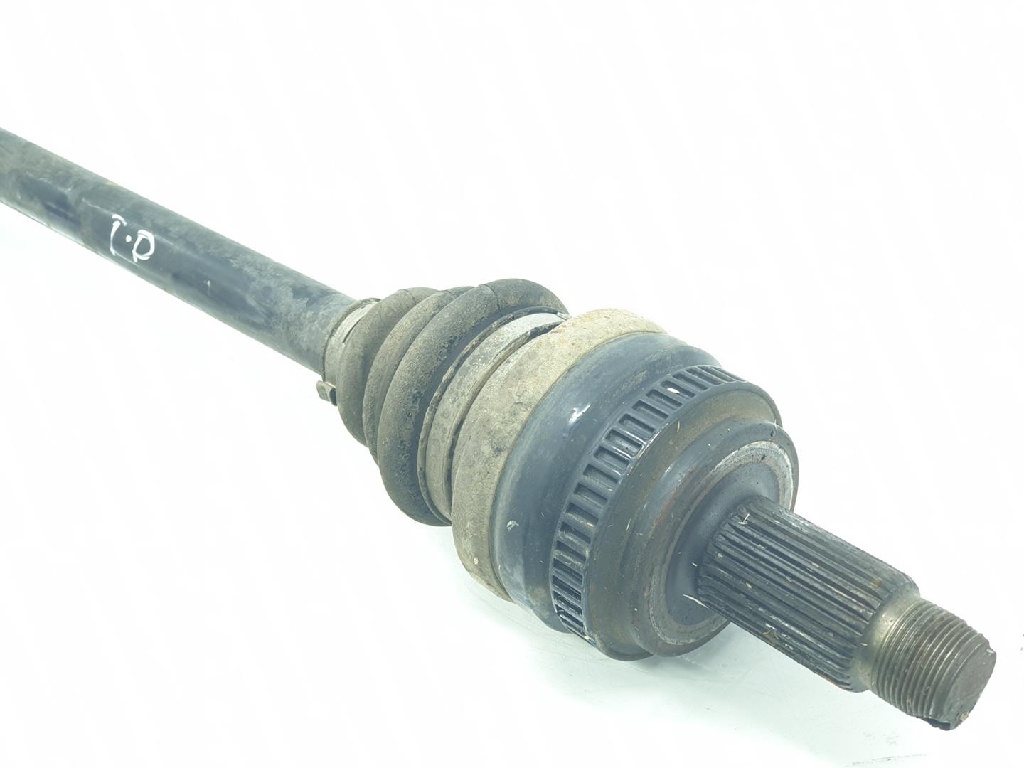 BMW X3 E83 (2003-2010) Rear Right Driveshaft 7537608,33207537608 24244909