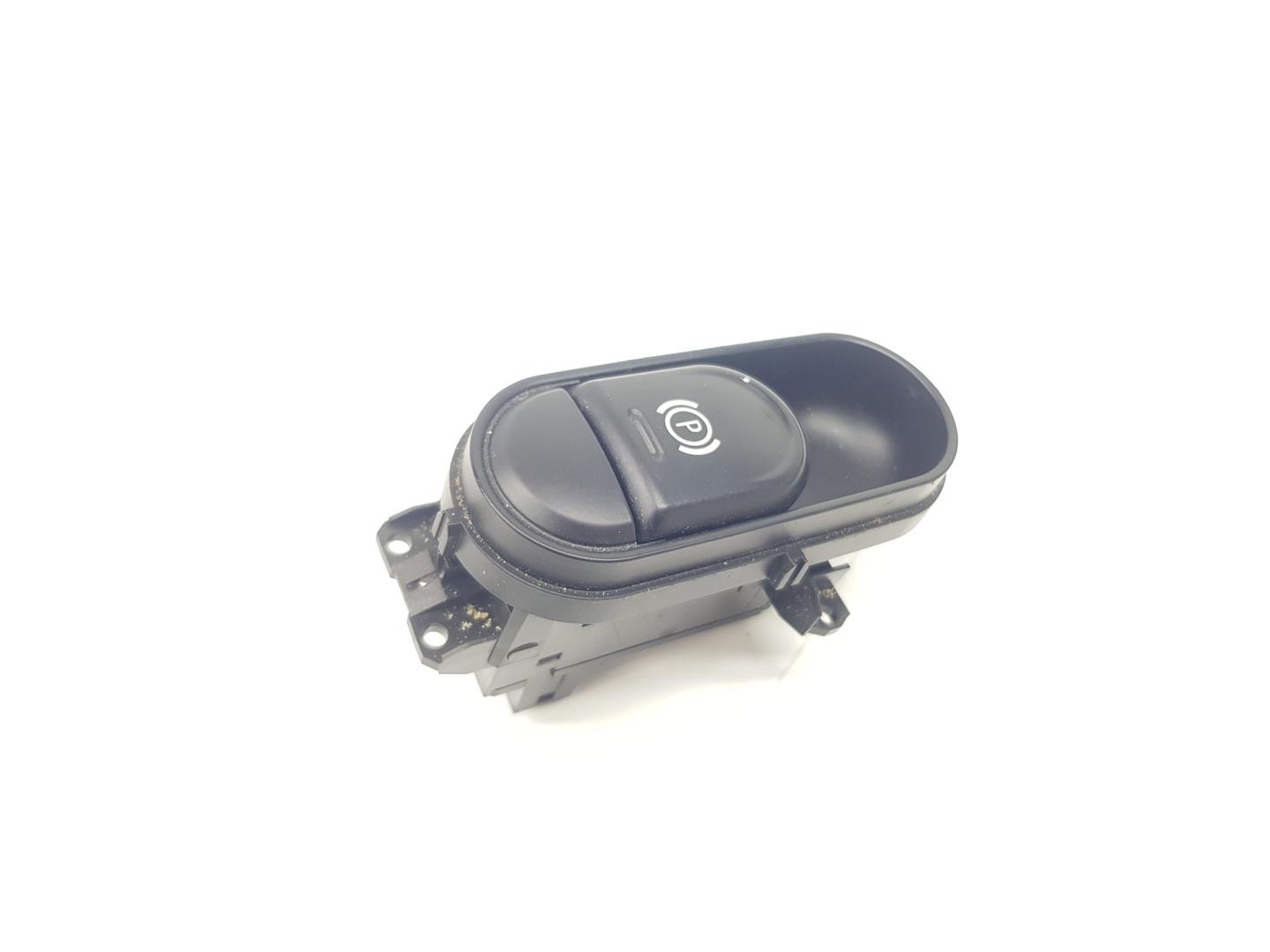 MINI Clubman F54 (2015-2024) Handbrake Button 6806702, 9878667 24697391