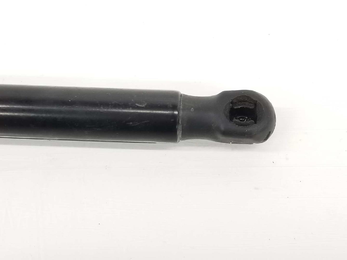 LAND ROVER Discovery Sport 1 generation (2014-2024) Front Right Bonnet Strut LR058520,LR058520,1263CS 24102992