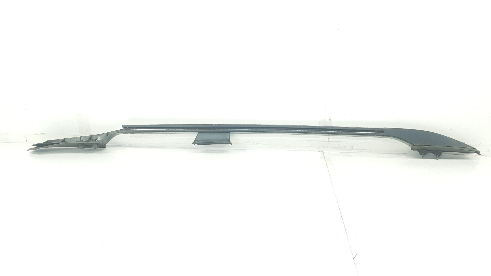 TOYOTA Land Cruiser 70 Series (1984-2024) Right Side Roof Rail 6347060030C1 21076932