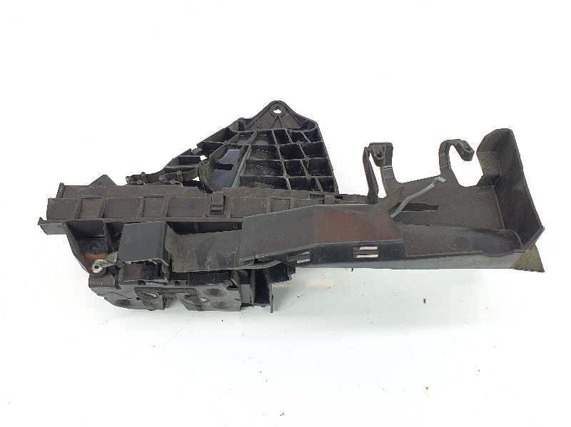 FORD Focus 2 generation (2004-2011) Front Left Door Lock 4896707, 3M5AR21813ET 19746712