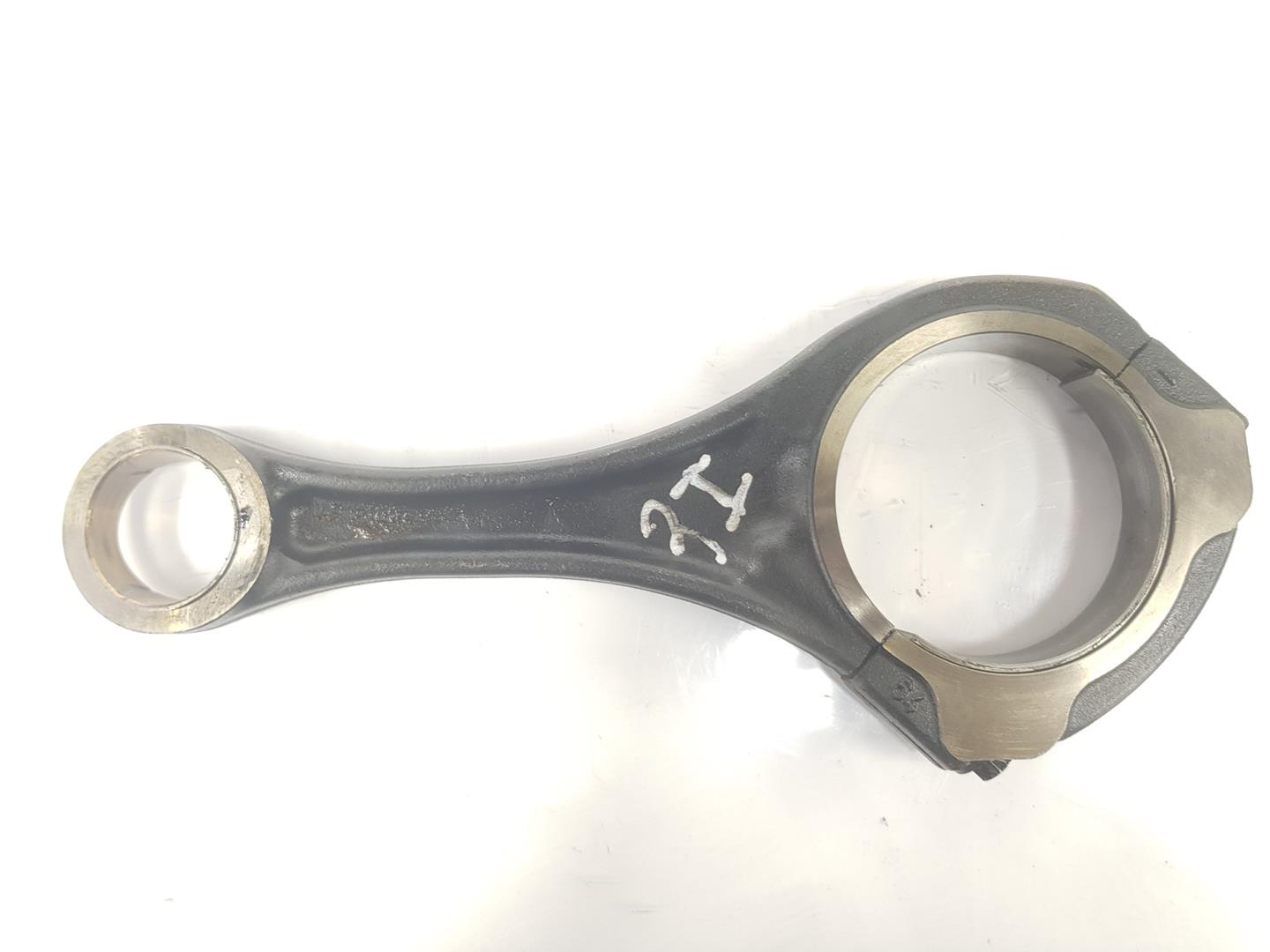 MERCEDES-BENZ M-Class W164 (2005-2011) Connecting Rod A6420303420, A6420303420, 1111AA 19876925