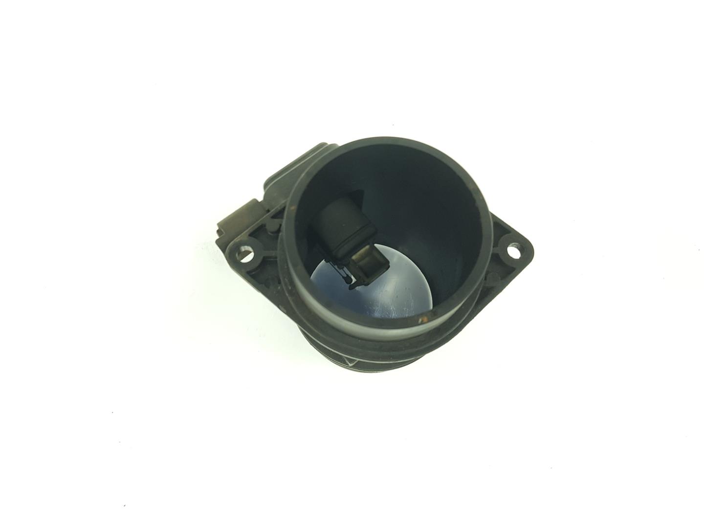 LAND ROVER Range Rover 3 generation (2002-2012) Mass Air Flow Sensor MAF PHF500090, 4R8Q12B579AC 19787982