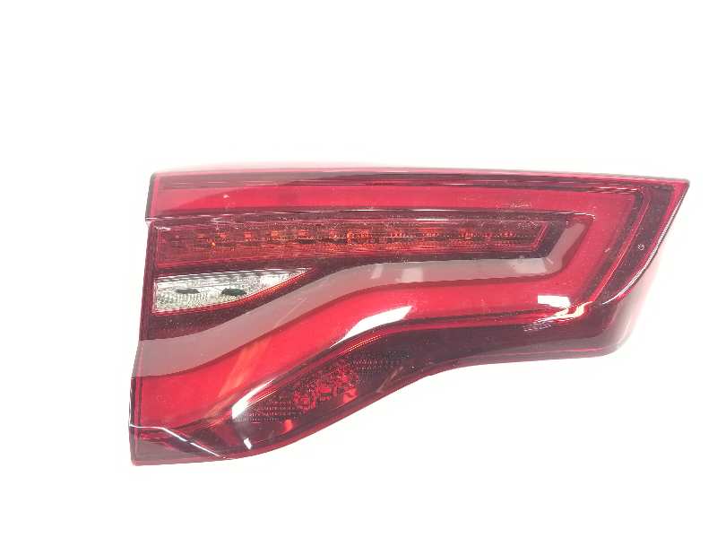 BMW X3 G01 (2017-2024) Left Side Tailgate Taillight 63217408743, 63217408743, 2222DL 24112375
