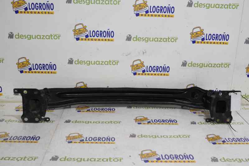 SEAT Toledo 3 generation (2004-2010) Front Reinforcement Bar 5P0807109B,5P0807109B 19563362