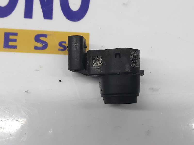 BMW 3 Series E90/E91/E92/E93 (2004-2013) Parking Sensor Rear 66206934308, 6934308, 0263003244 19611692