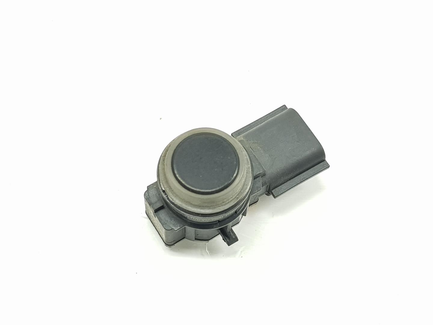 RENAULT Espace 5 generation (2015-2023) Front Parking Sensor 0263023998, 253A44101R 24245928