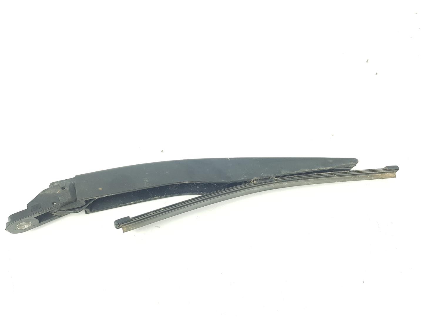 FORD Kuga 2 generation (2013-2020) Tailgate Window Wiper Arm 2208857, BB5317B412BA 19886397