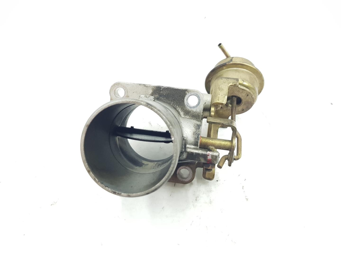 NISSAN NP300 1 generation (2008-2015) Throttle Body 16118EB30A, 16118EB300 19814093