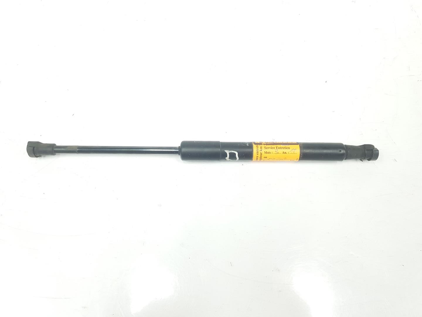 AUDI TT 8J (2006-2014) Front Right Bonnet Strut 8J8827552,8J8827552 19811293