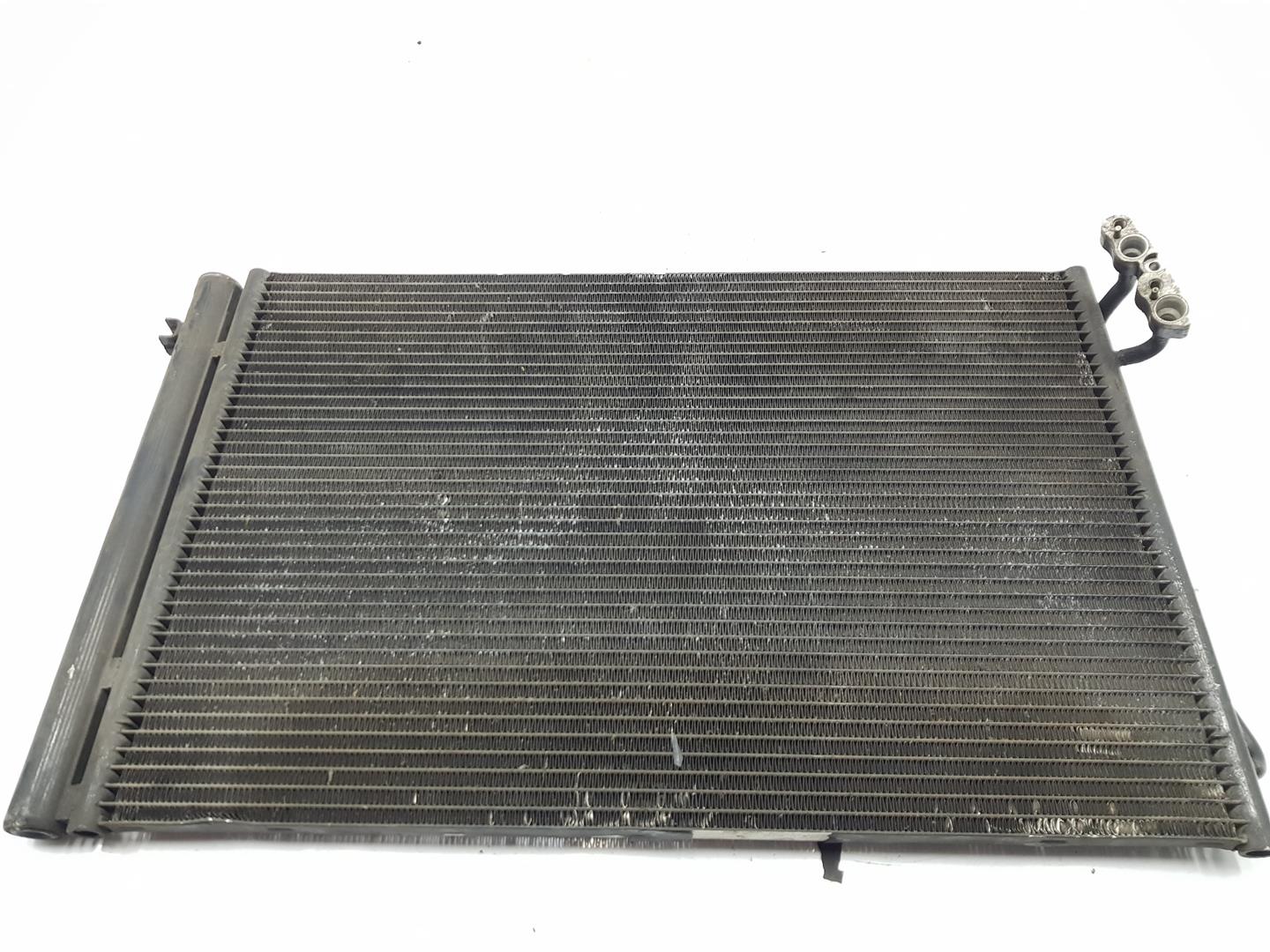 BMW 3 Series E90/E91/E92/E93 (2004-2013) Radiateur de climatisation 64536930040,64536930040 19804543