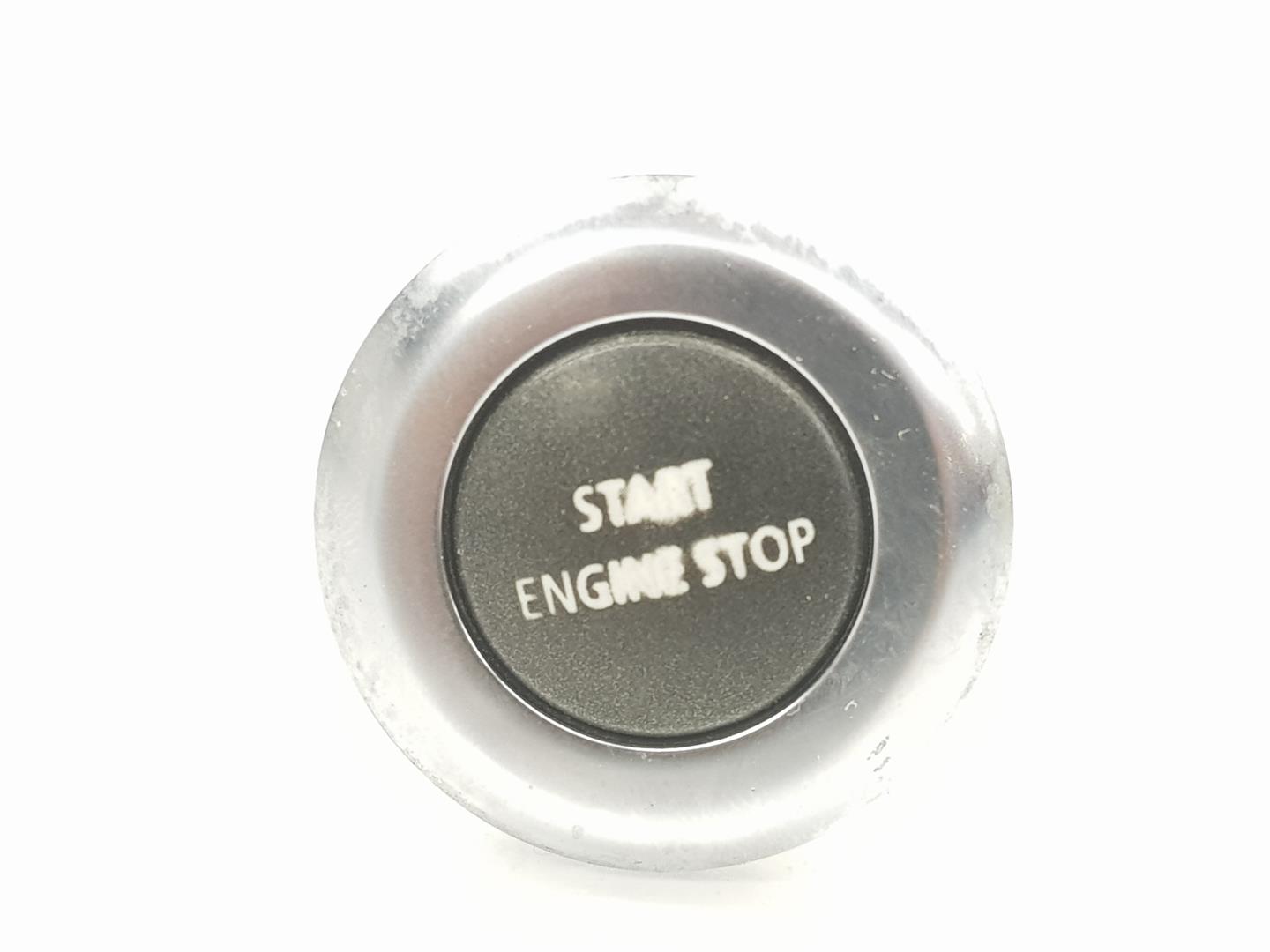 LAND ROVER Discovery 3 generation (2004-2009) Ignition Button LR014015, AH2214C376AA 24216408