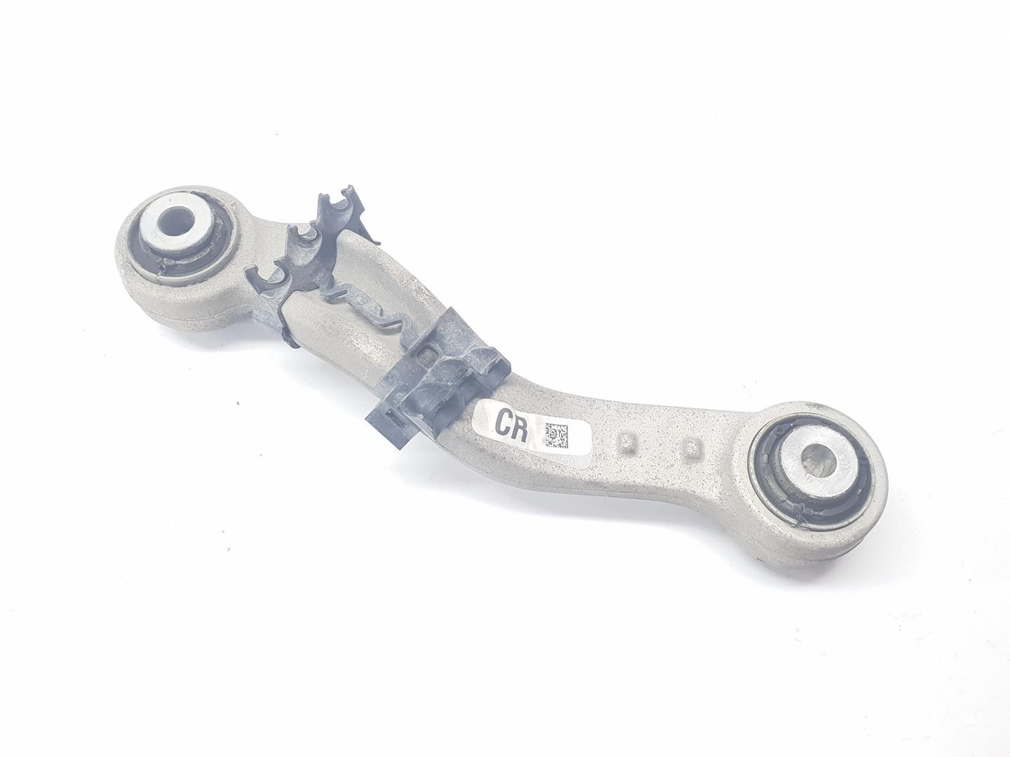 BMW 5 Series F10/F11 (2009-2017) Rear Right Arm 33326782136, 33326782136 24239829