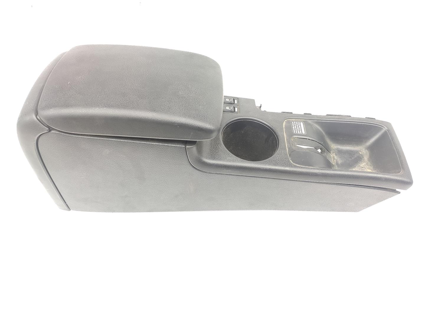 SUBARU XV 1 generation (2011-2017) Armrest 92113AG010VH,92114FG000VH 20992770