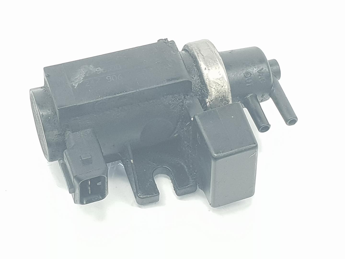 BMW 3 Series E46 (1997-2006) Solenoid Valve 11742247906, 11742247906, 1111AA 24233030