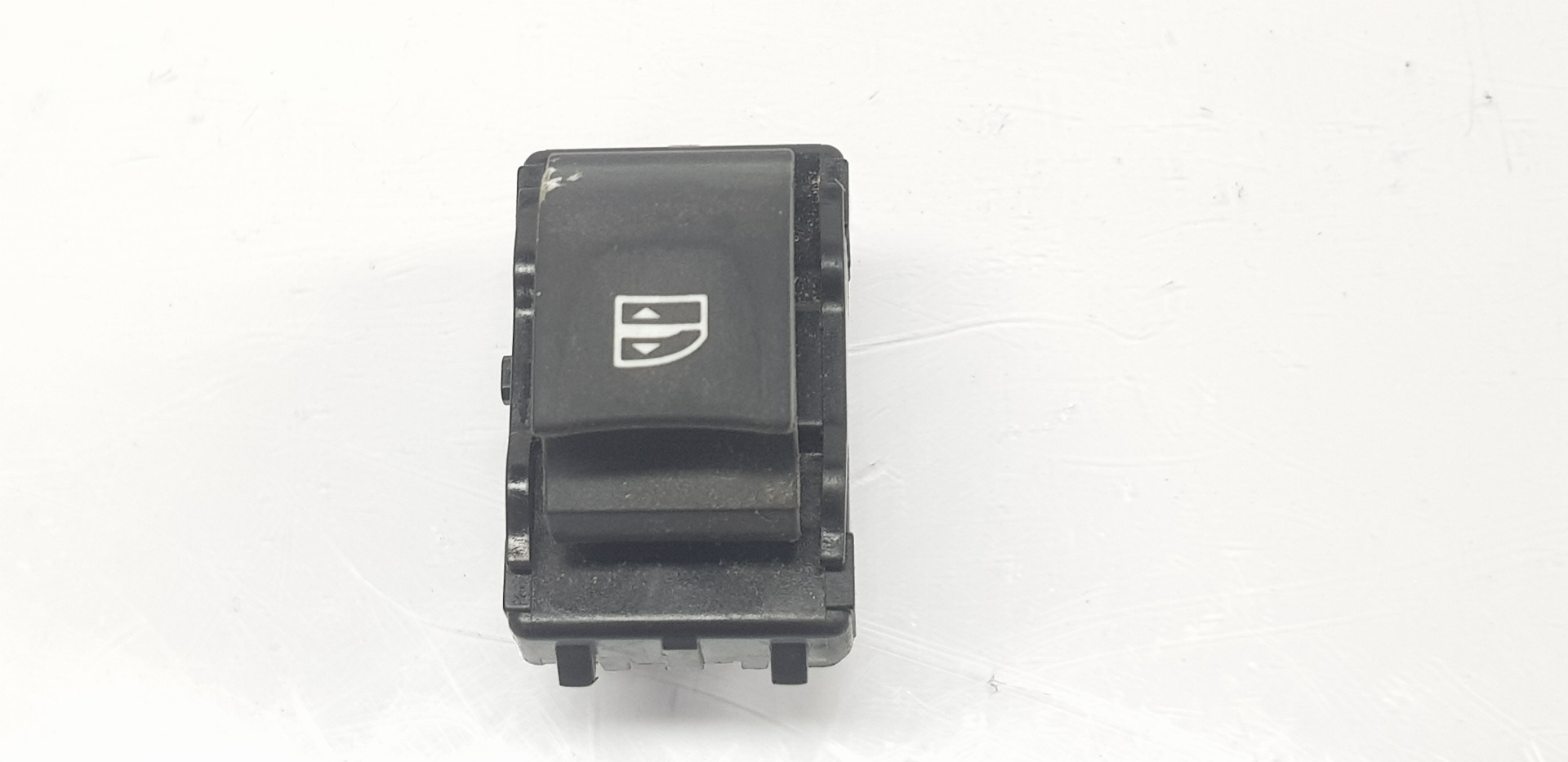 RENAULT Scenic 3 generation (2009-2015) Rear Right Door Window Control Switch 254010003R, 254010003R 19937874