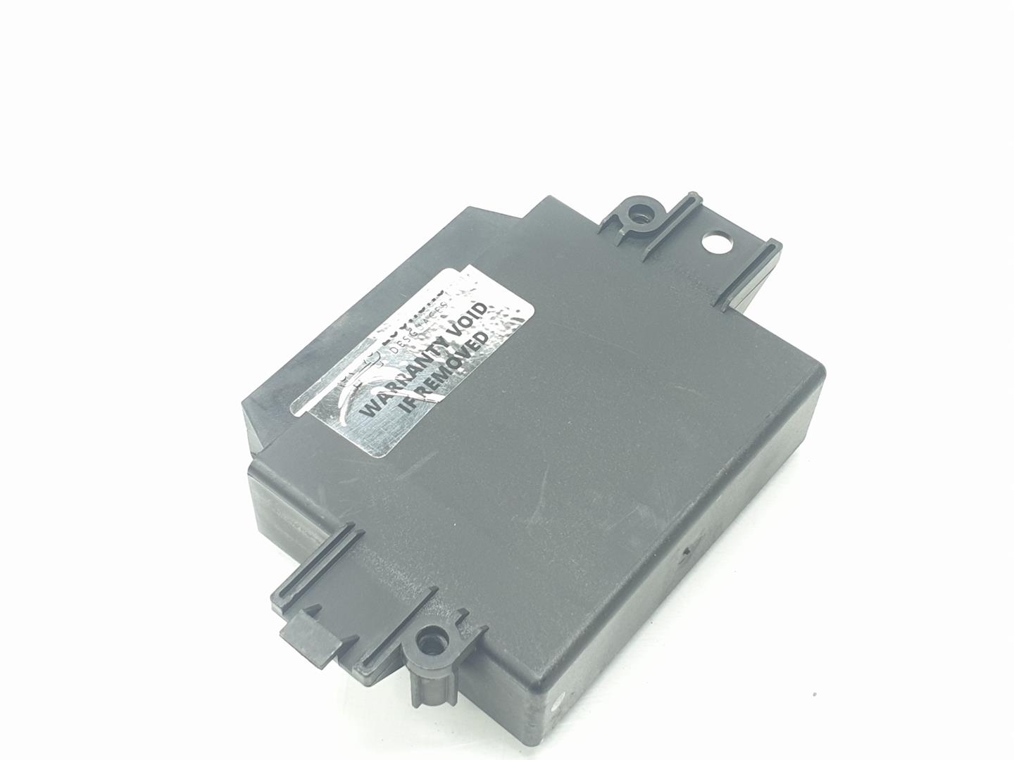 ALFA ROMEO MiTo 955 (2008-2020) Other Control Units 604112C569, 50508456 23754144