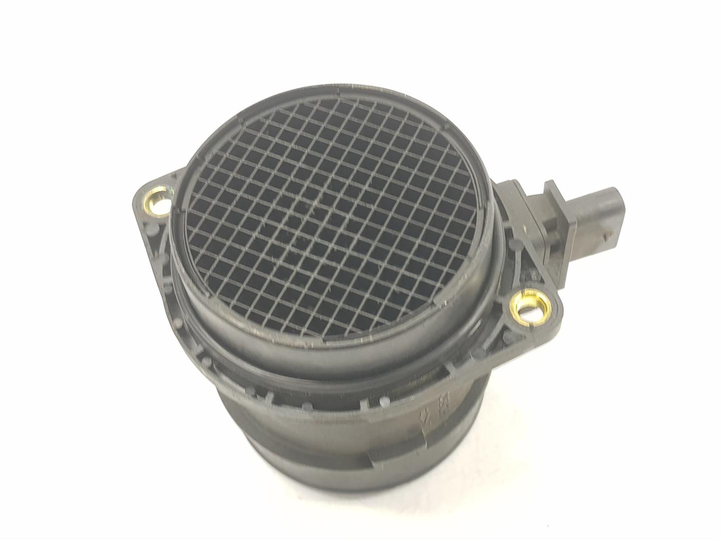 HYUNDAI Tucson 1 generation (2004-2010) Mass Air Flow Sensor MAF 2816427800,2816427800 22734123