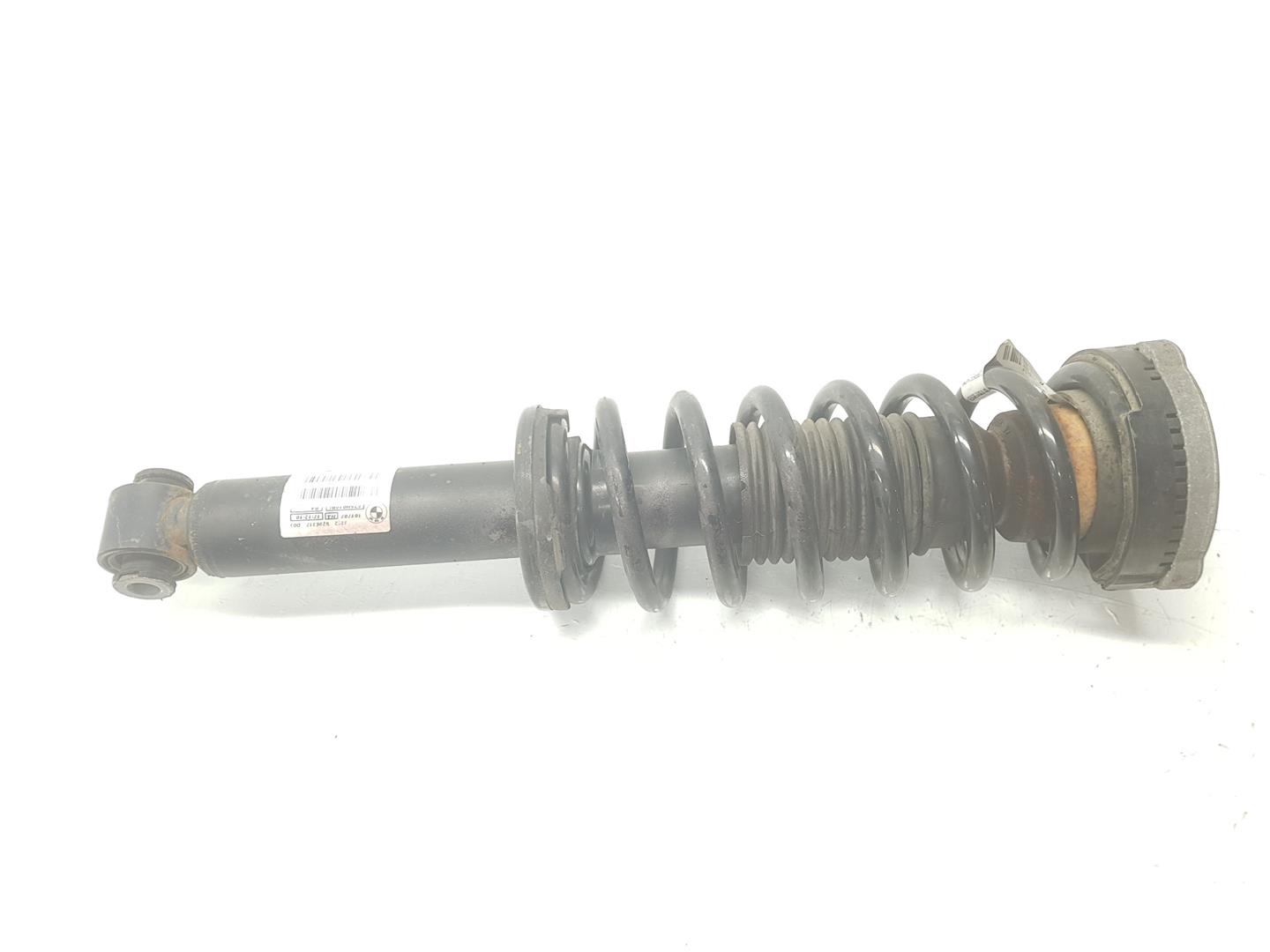 BMW X4 F26 (2014-2018) Rear Right Shock Absorber 33526796317,6796317 19825051