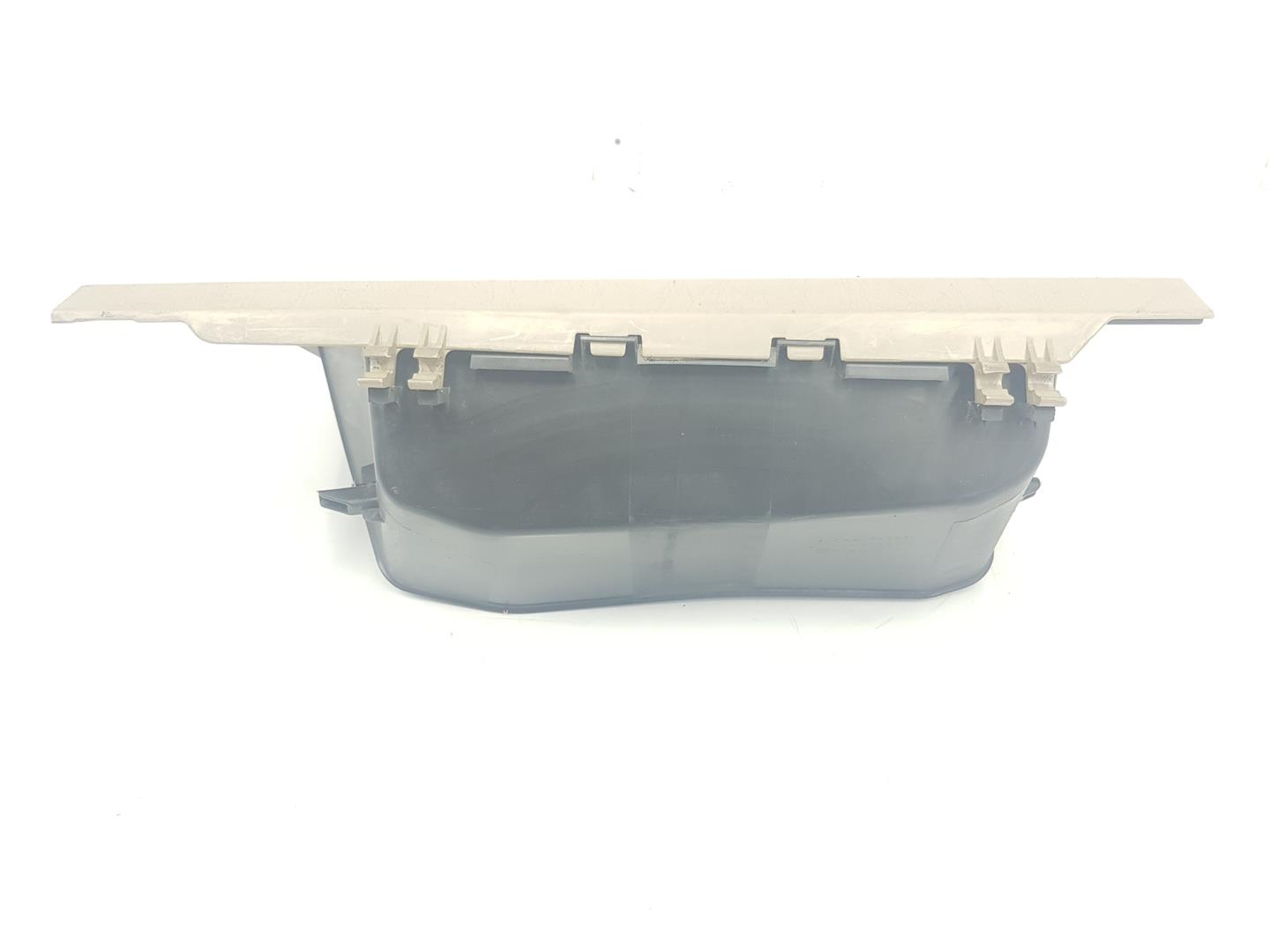 TOYOTA Land Cruiser 70 Series (1984-2024) Glove Box 5550160180A0,5550160180A0,COLORBEIGE 19817033