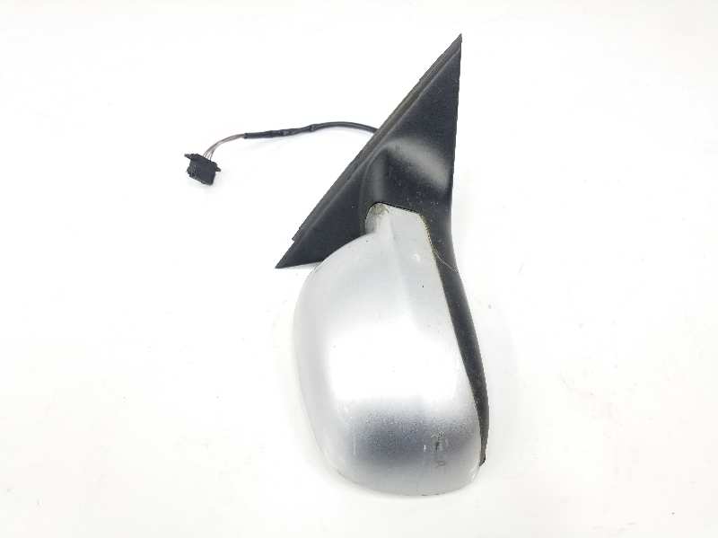 VOLKSWAGEN Passat B5 (1996-2005) Right Side Wing Mirror 3B1857508F,3B1857508F,GRISPLATA8EA7W 19713797