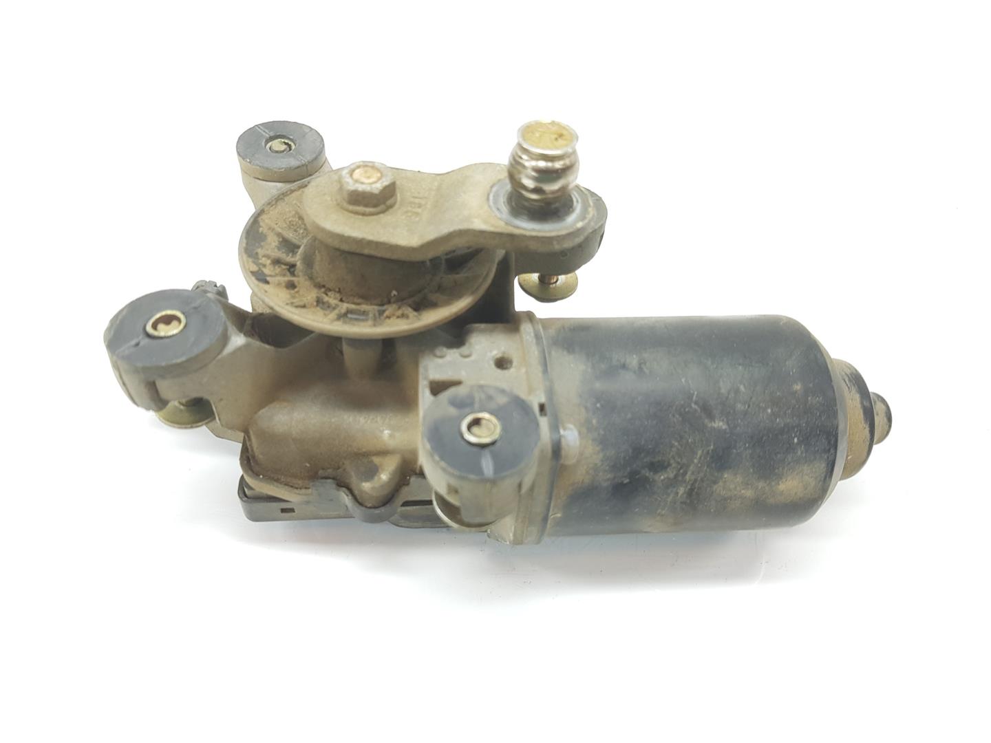 TOYOTA Land Cruiser Prado 90 Series (1996-2002) Трапеции стеклоочистителей 8511060250,8511060250 24135461