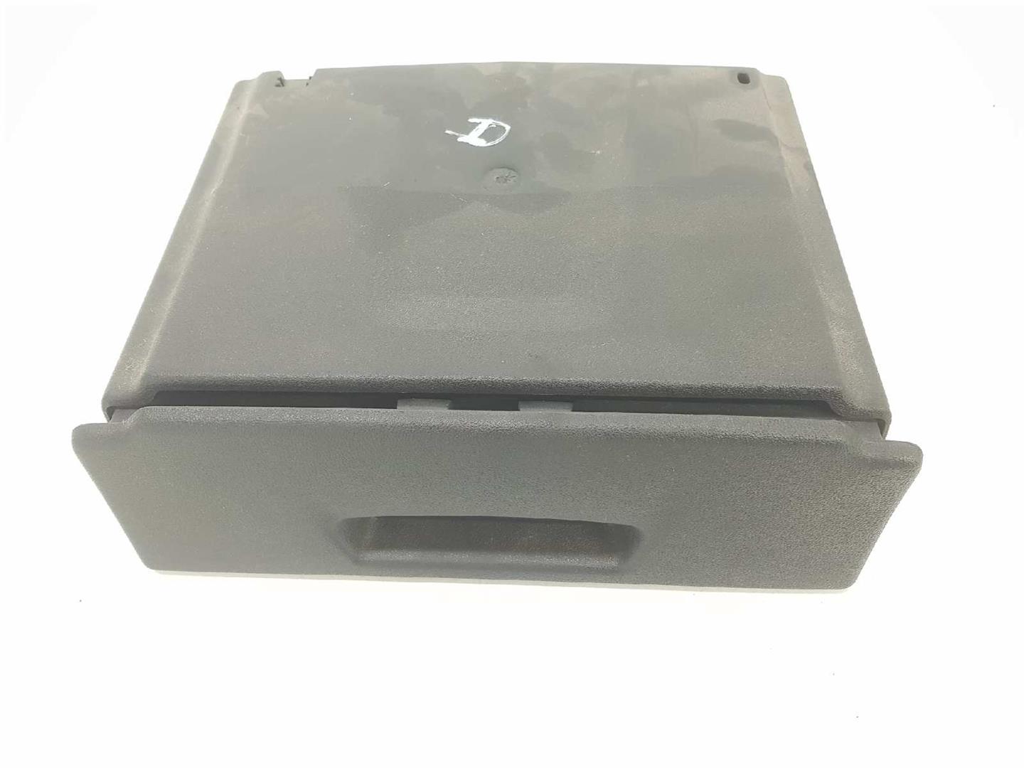 RENAULT Scenic 3 generation (2009-2015) Glove Box 873900002R, 873900002R 19891327