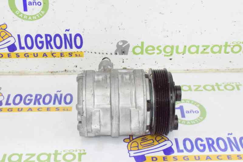 SUZUKI Vitara 1 generation (1988-2006) Air Condition Pump 5006302890,ZXL100PG150,ZXL100PG 19597694