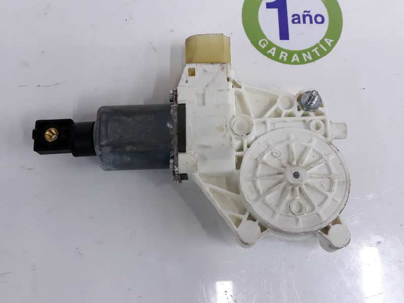 BMW X1 E84 (2009-2015) Moteur de commande de vitre de porte avant droite 67626927028, 6927028, 996625102 19652606