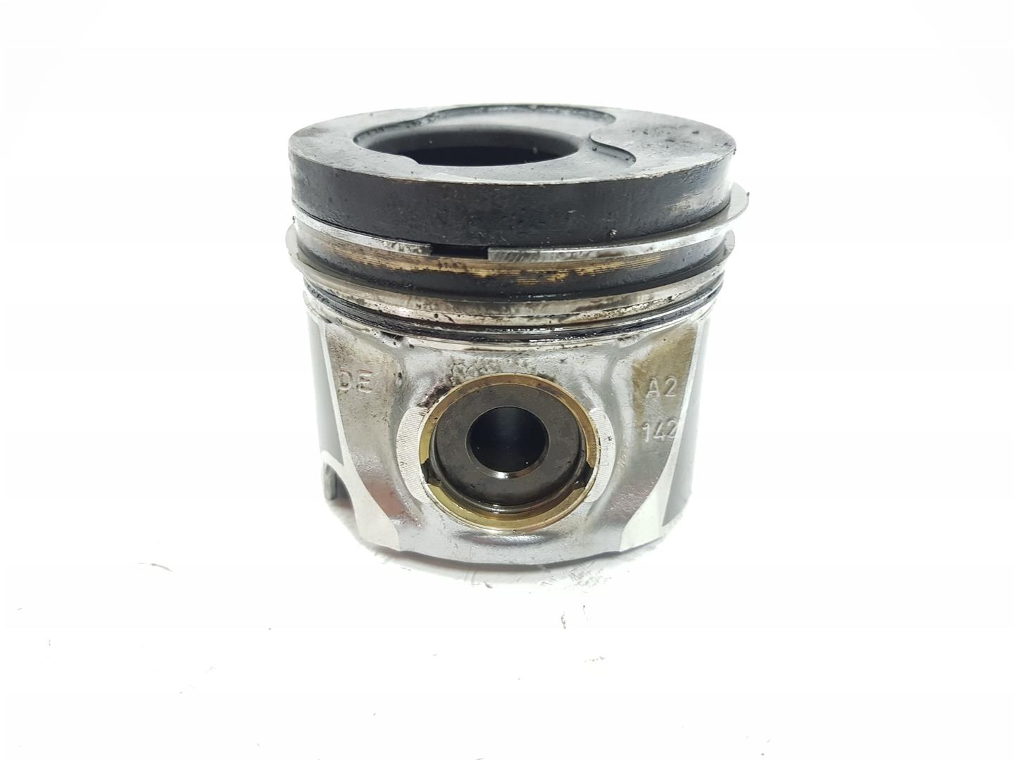 VOLKSWAGEN Bora 1 generation (1998-2005) Piston 038107065CB,038107065CB,1151CB 20995062