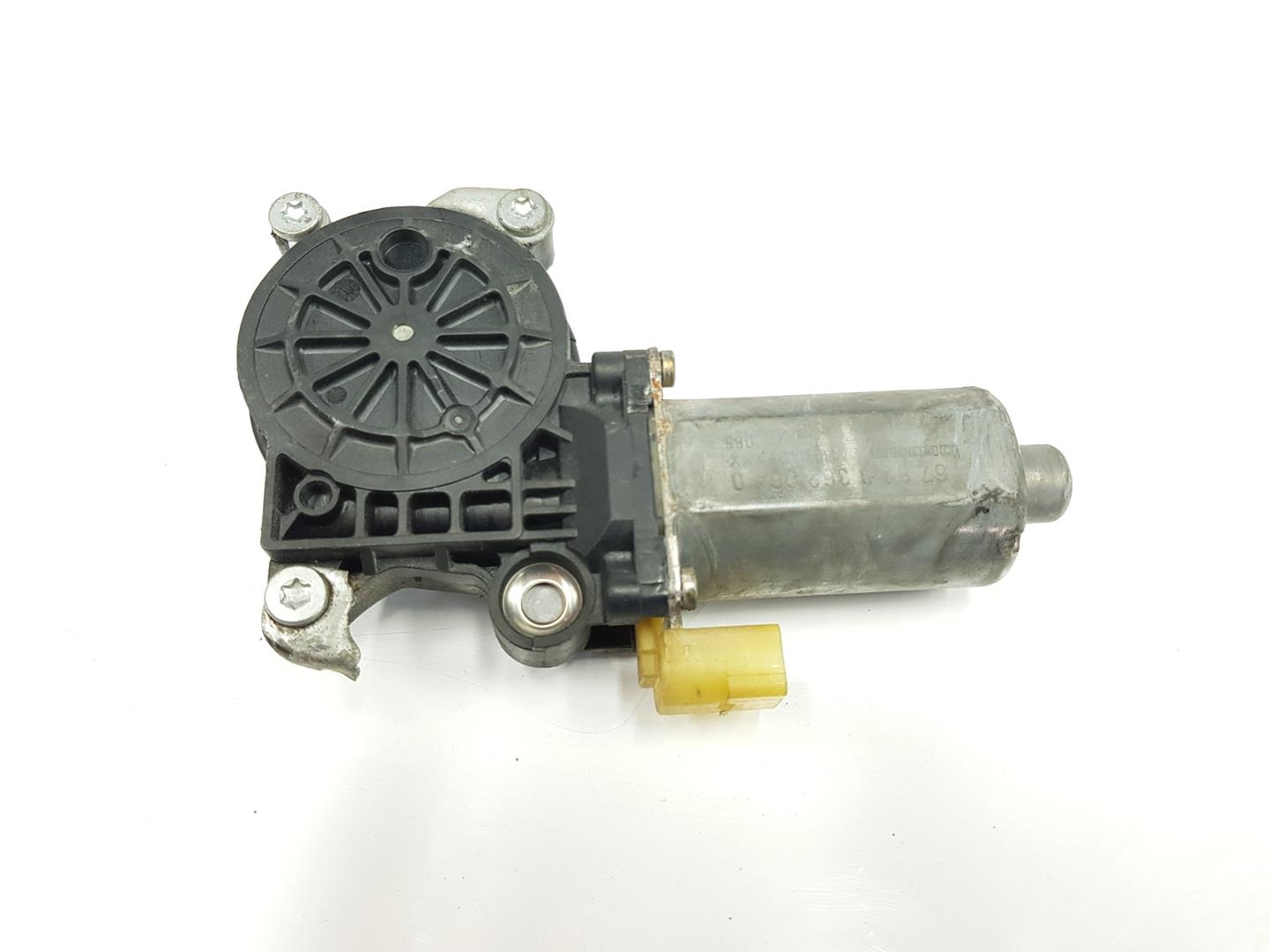 HONDA 3 Series E46 (1997-2006) Front Left Door Window Regulator Motor 67628362064,67628362064 24216969