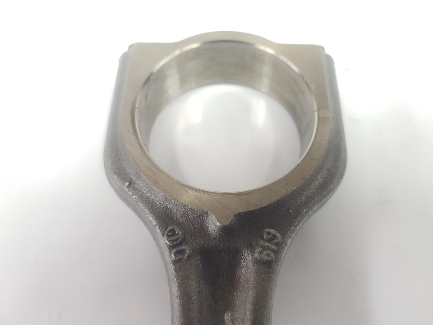 PEUGEOT 308 T9 (2013-2021) Connecting Rod 0603C0,1628566280,1151CB2222DL 19933962