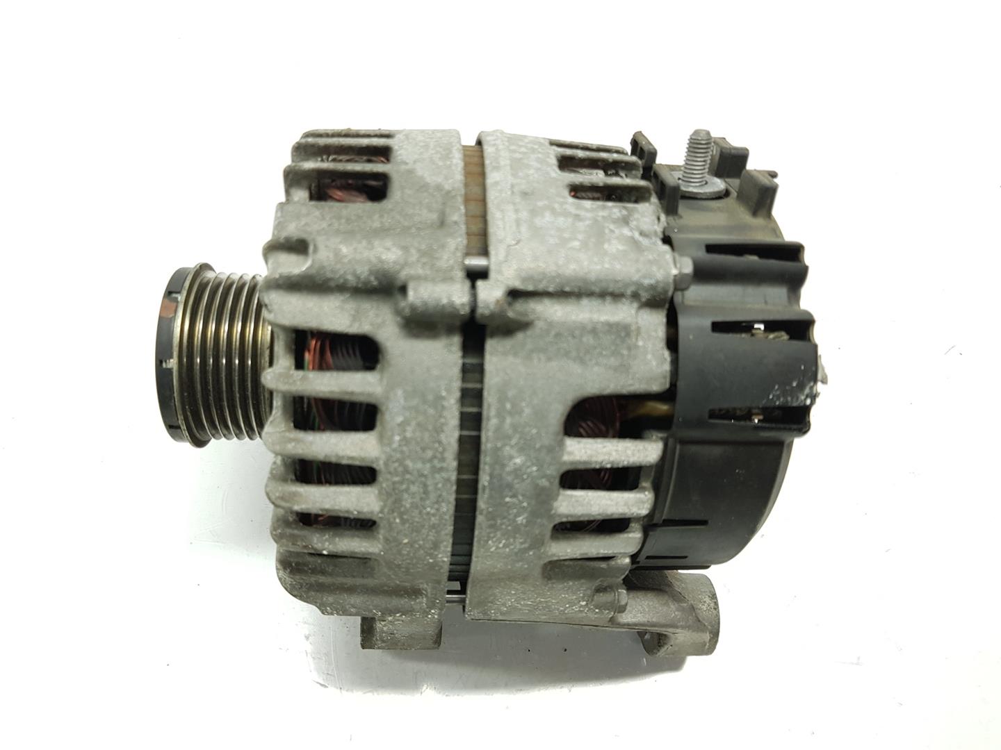 BMW X3 F25 (2010-2017) Alternator 8570672,12318570672 23754952