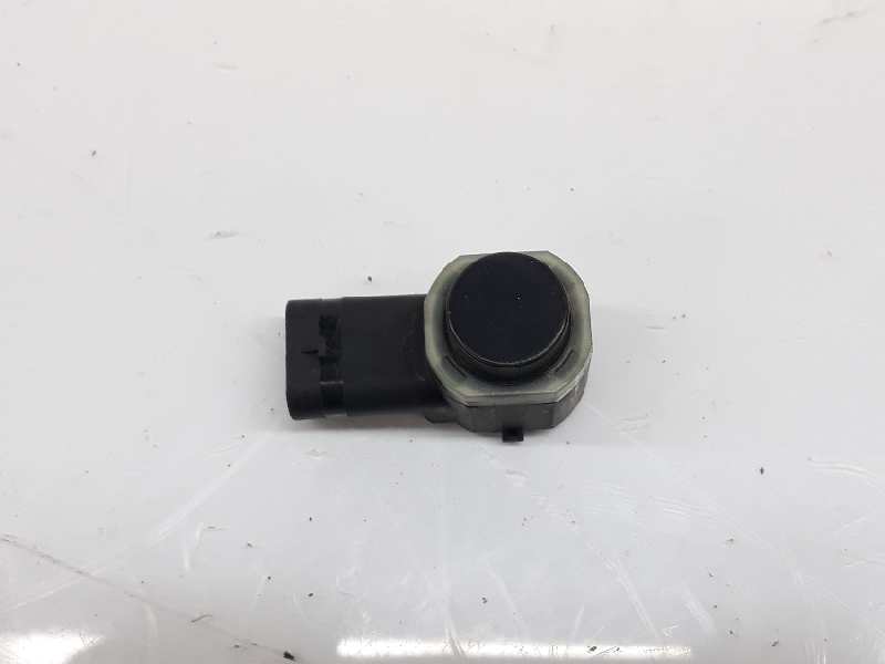 AUDI Q3 8U (2011-2020) Parking Sensor Rear 4U0919275, 607116, CONECTORDE3PINES 19661824