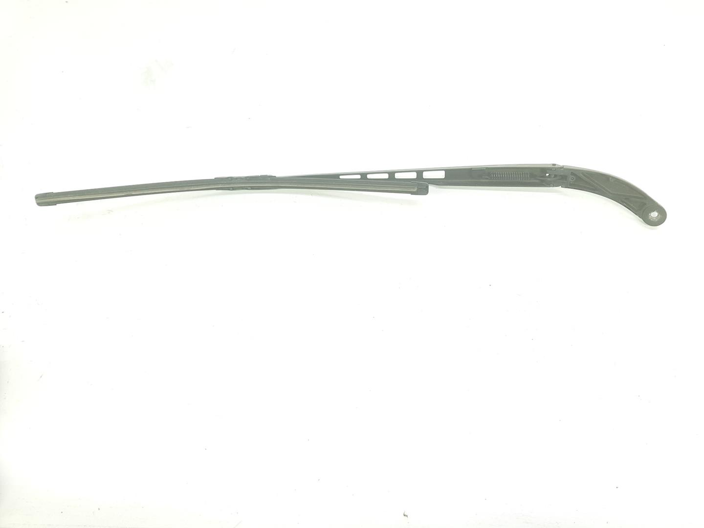 AUDI A6 C6/4F (2004-2011) Front Wiper Arms 4F1955408B 19914999