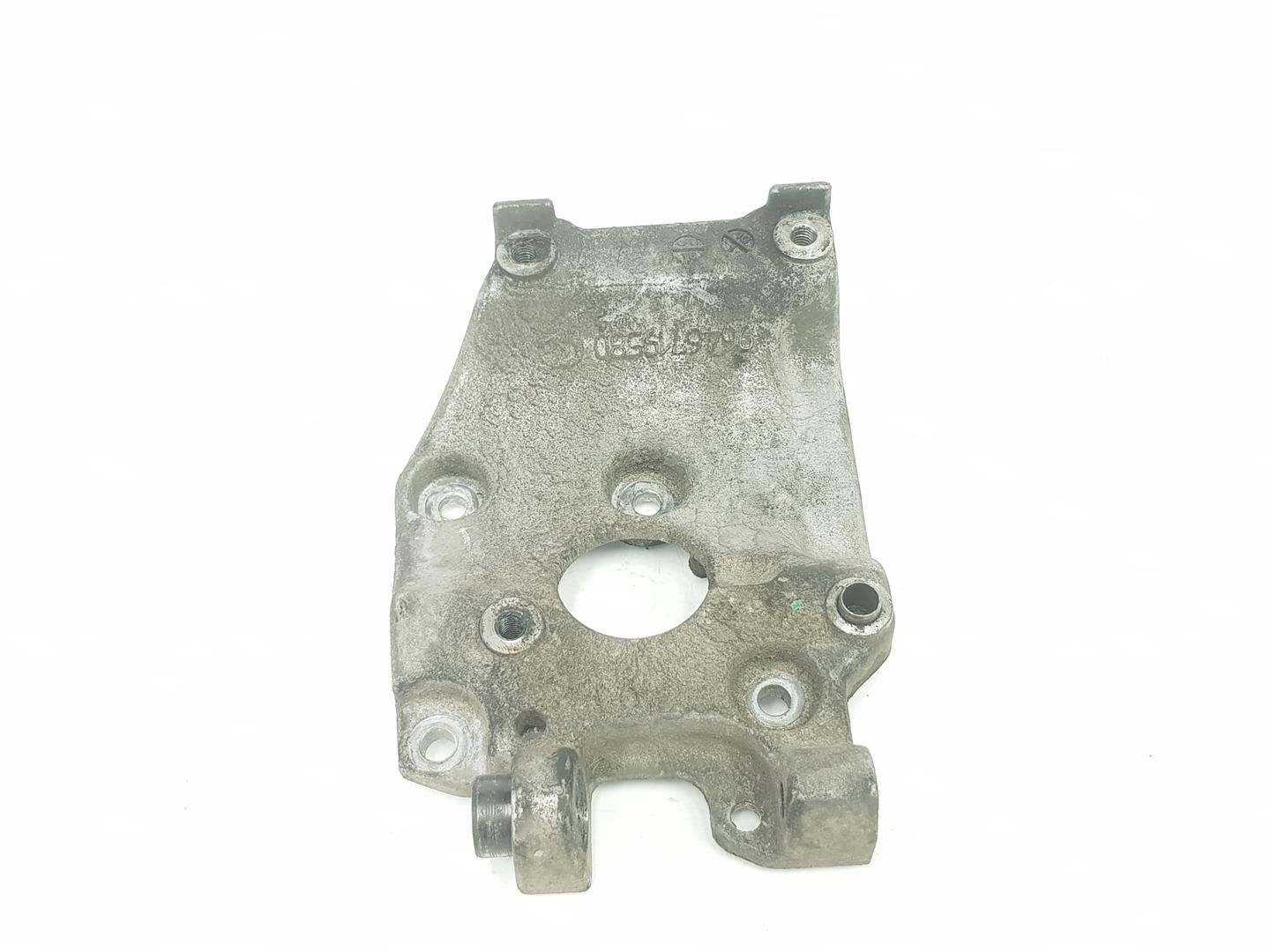 FORD Focus 2 generation (2004-2011) Кронштейн генератора 9646719580, 9646719580, 1111AA 24232552