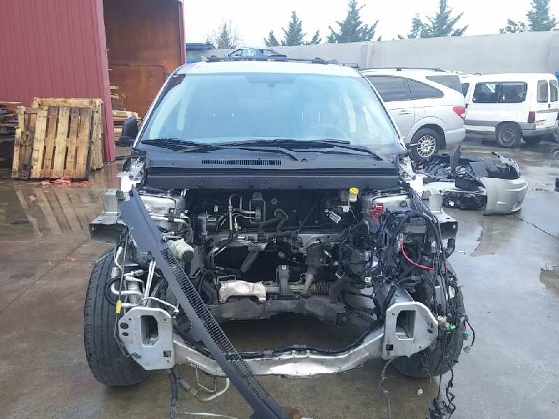 DODGE A4 B7/8E (2004-2008) Ridicător de geam ușă dreapta față 68043728AA,68043728AA,SINMOTOR 19601478