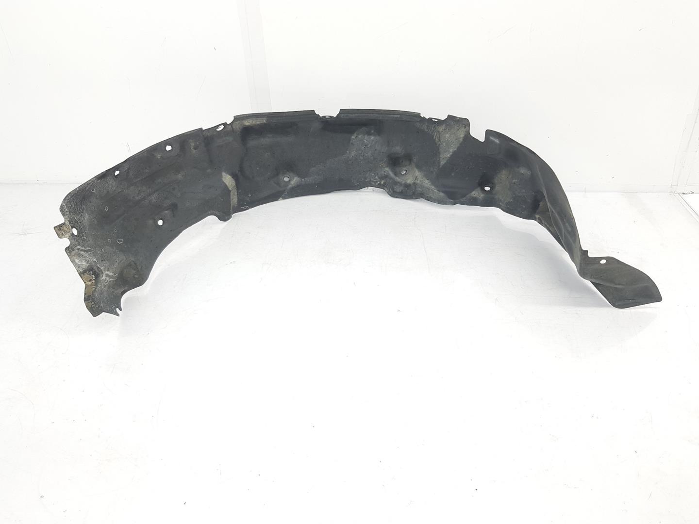 TOYOTA Land Cruiser Prado 90 Series (1996-2002) Другие кузовные детали 5387560012,5387560012 24132843