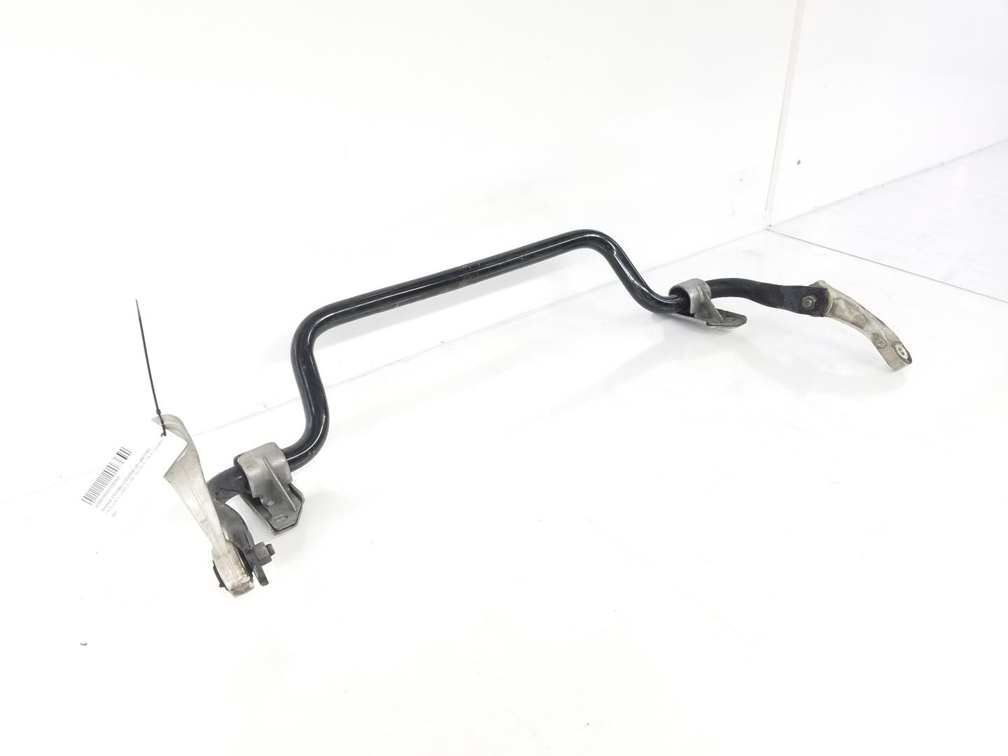 MERCEDES-BENZ E-Class W213/S213/C238/A238 (2016-2024) Front Anti Roll Bar A2053232700,2053232700 19780167