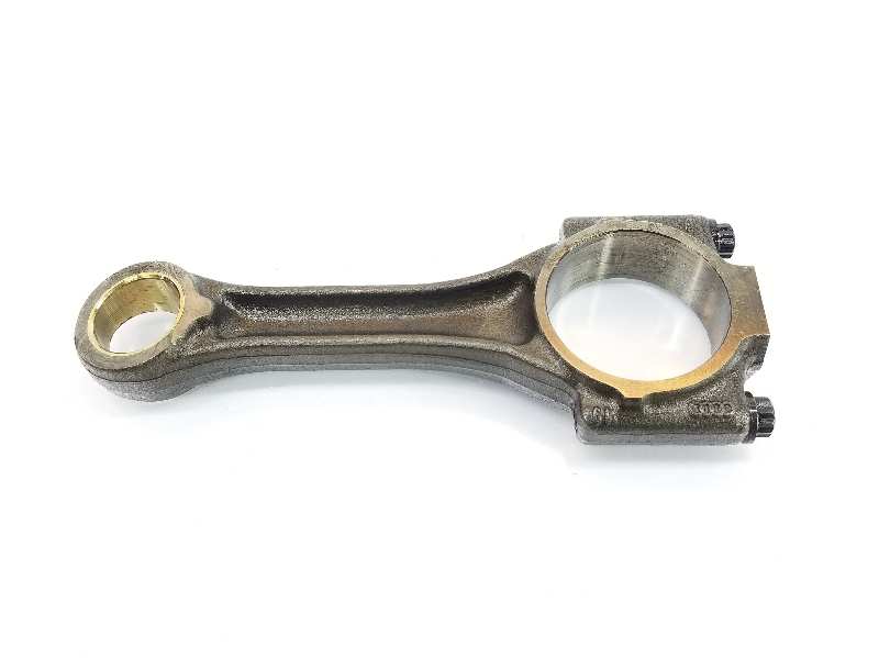 VOLKSWAGEN Touran 1 generation (2003-2015) Connecting Rod 038105401G,038105401G,2222DL 19741696