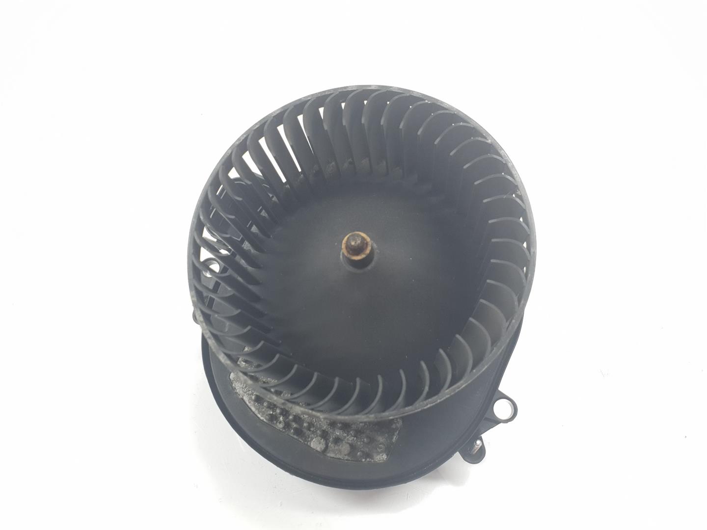 BMW 3 Series F30/F31 (2011-2020) Heater Blower Fan 64119350395,64119350395 24237850