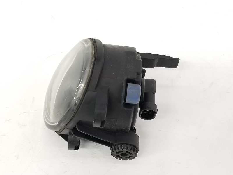 BMW X5 E53 (1999-2006) Front Left Fog Light 63176920885, 89202951, 63176920885 19891396