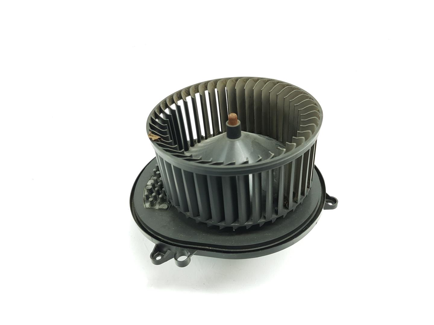 BMW 1 Series F20/F21 (2011-2020) Heater Blower Fan T1014415A,64119350395 23749973