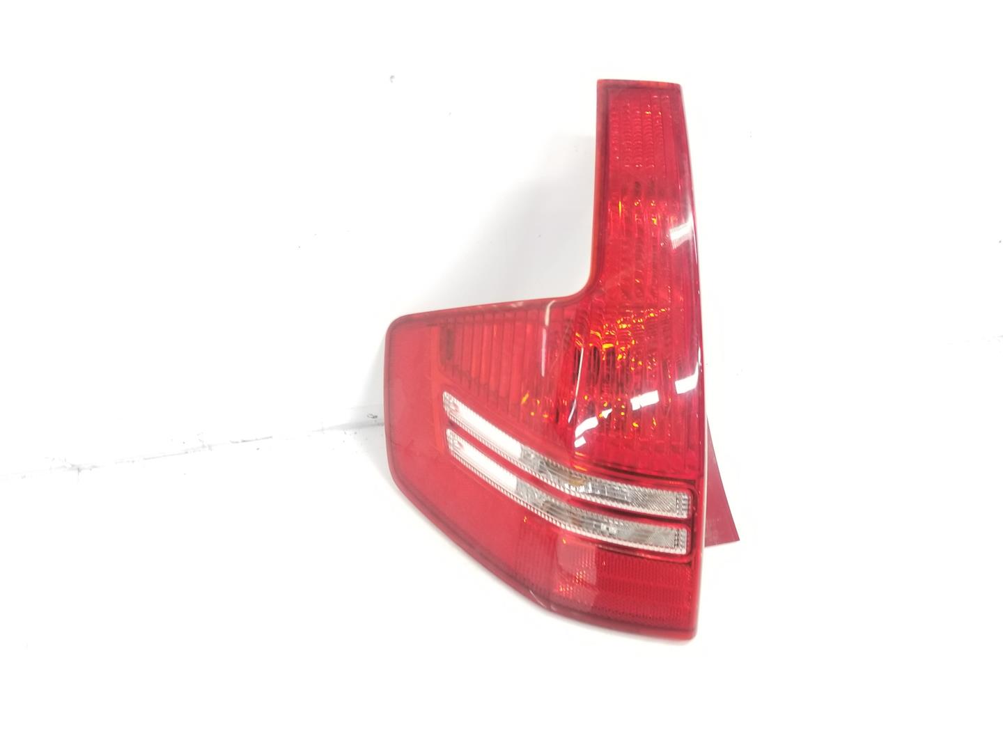 CITROËN C4 1 generation (2004-2011) Rear Left Taillight 6350T8, 6350T8 19784350