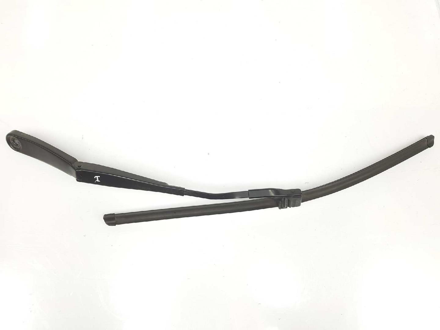 BMW X4 F26 (2014-2018) Front Wiper Arms 61617213271, 61617213272 19707240