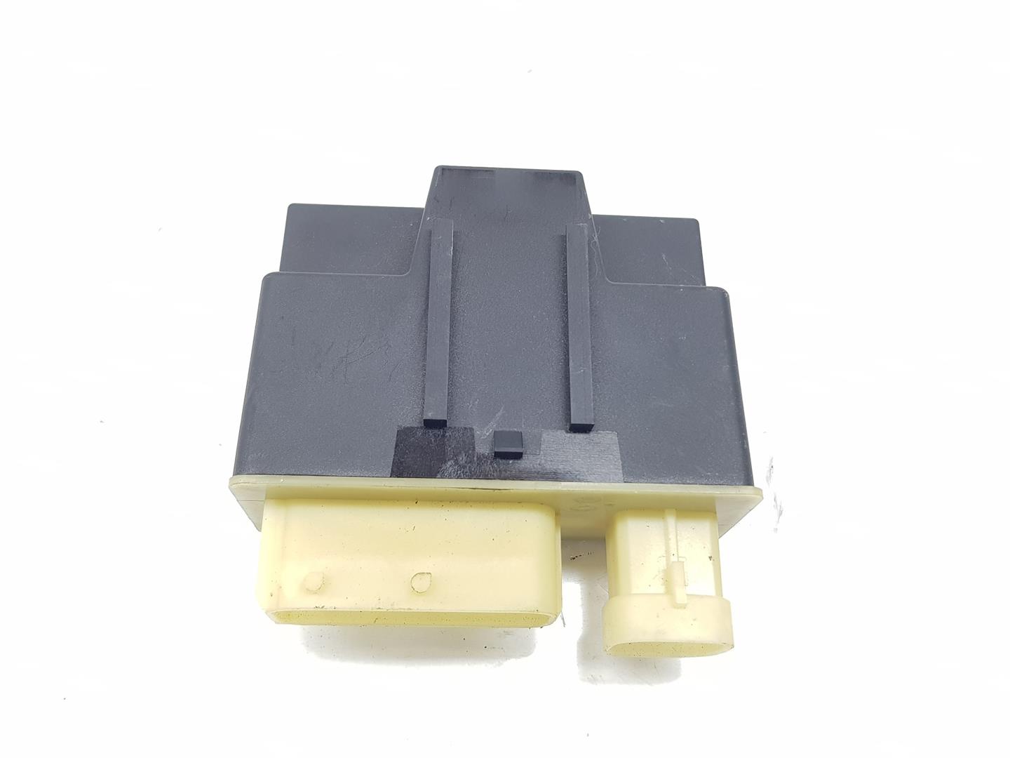 CITROËN C4 Picasso 2 generation (2013-2018) Other Control Units 9801916680,9801916680 24192517