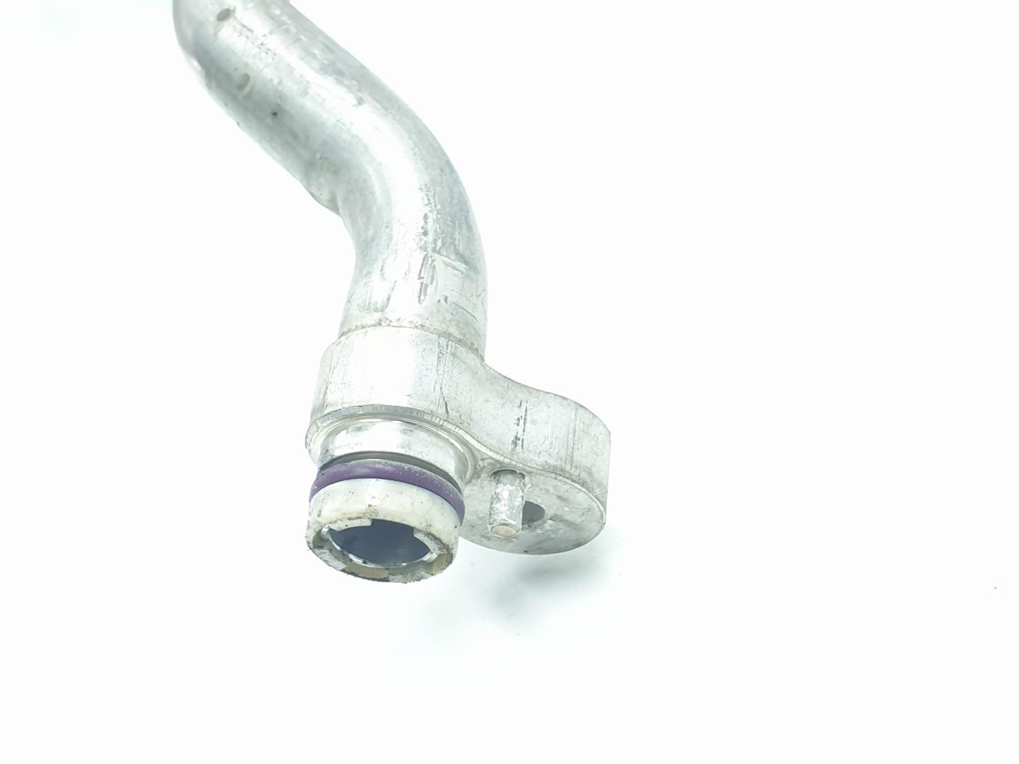 BMW 5 Series F10/F11 (2009-2017) AC Hose Pipe 9248521,64539248521 23752149