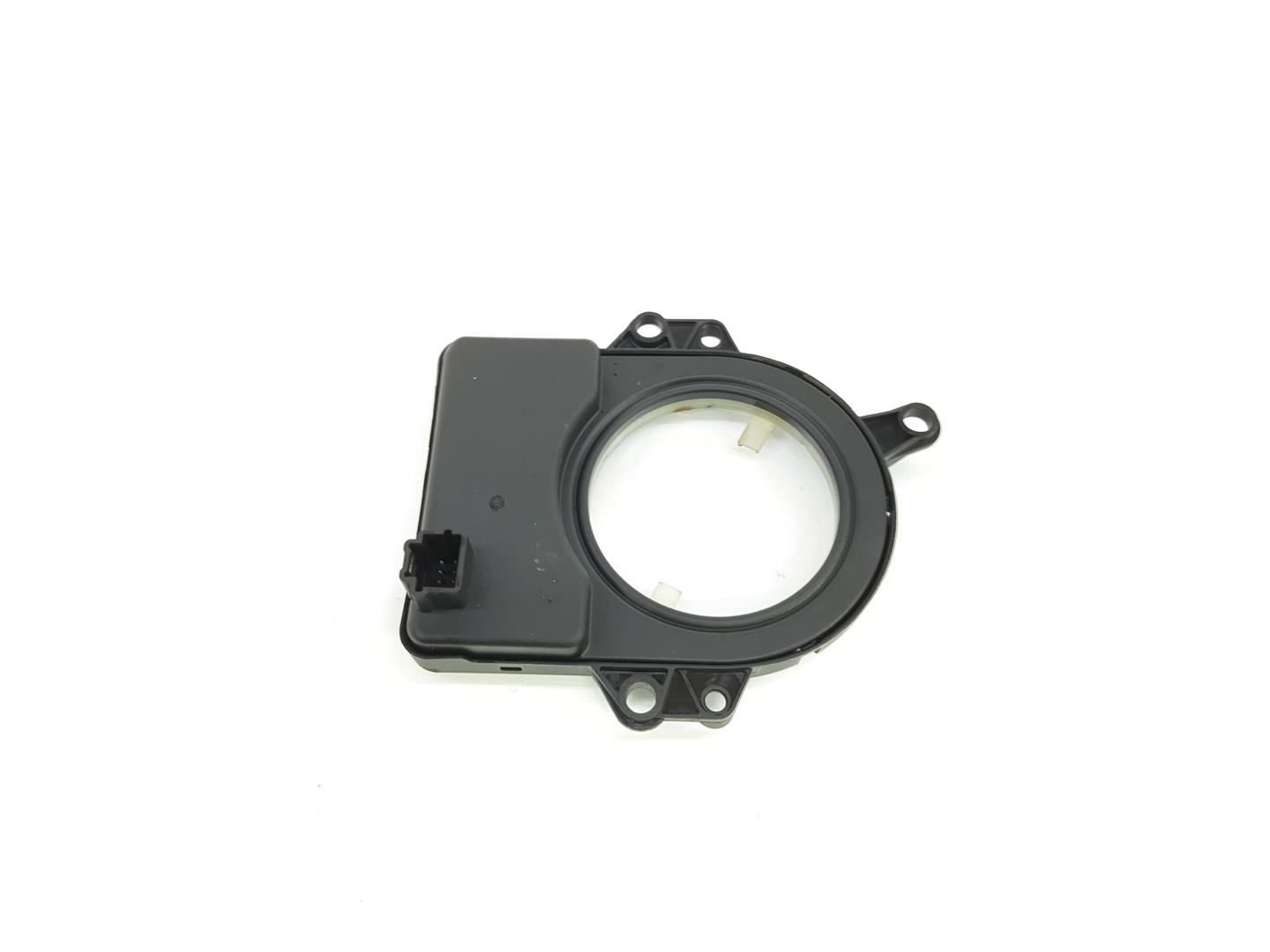 NISSAN Pulsar C13 (2014-2018) Steering Wheel Position Sensor 479454BA0A, 0265019061 19814392