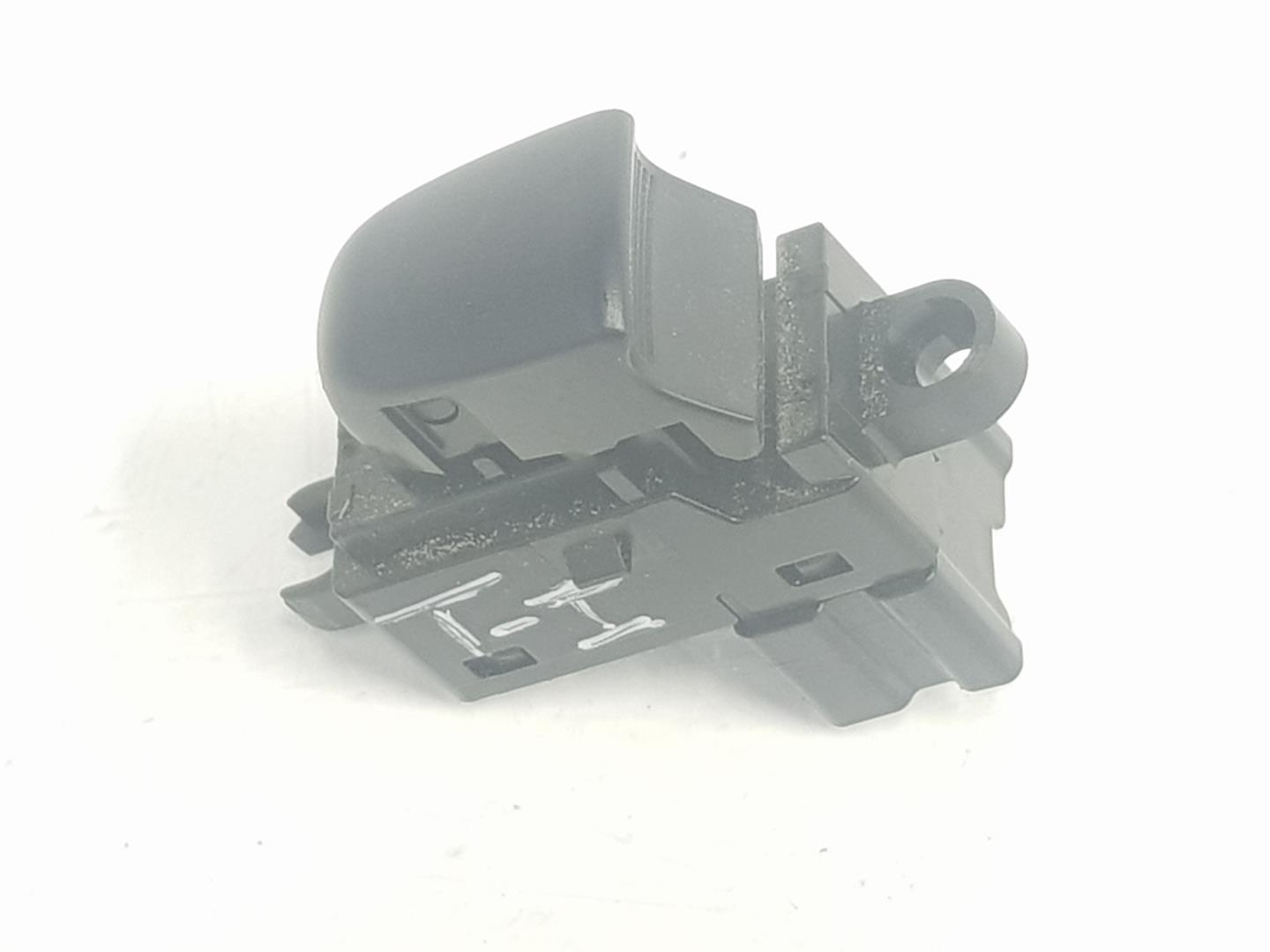 NISSAN Juke YF15 (2010-2020) Rear Right Door Window Control Switch 254111KL5A, 254111KL5A 19893030