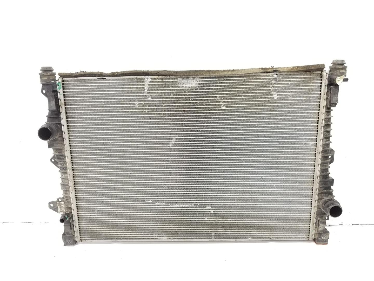 LAND ROVER Discovery Sport 1 generation (2014-2024) Gaisa kondensācijas radiators LR075360, GJ328005BB 24222758